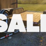 $200 Off CAM Trailer Sale – *Limited Time*