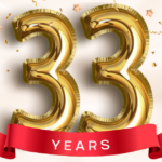 Celebrating 33 Years Of Serving WNY!