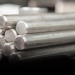 Your Trusted Steel Supplier for All Your Metal Needs: General Welding & Fabricating