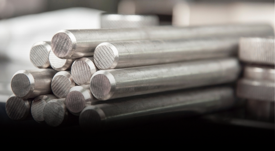 Your Trusted Steel Supplier for All Your Metal Needs: General Welding & Fabricating