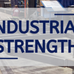 The Industrial Strength Difference: MSA Trailers