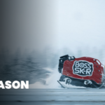 BOSS Snowplow Preseason Sale – Massive Savings & More!