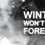 Get Winter-Ready with BOSS Snowplow’s Extended Financing Promo – Ends October 31st!