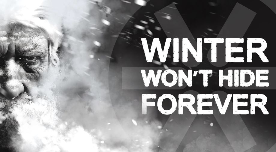 Get Winter-Ready with BOSS Snowplow’s Extended Financing Promo – Ends October 31st!