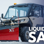 🚨 Liquidation Sale – Get These Deals Before They’re Gone! 🚨