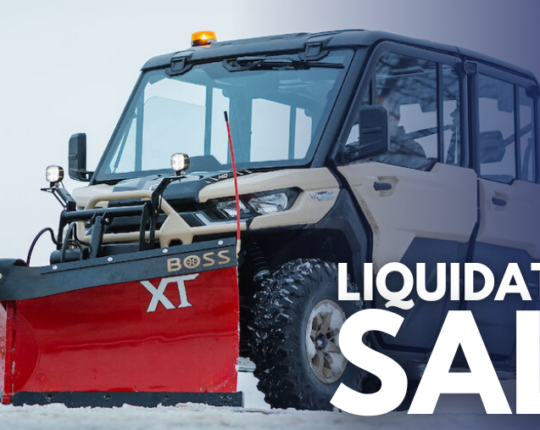 🚨 Liquidation Sale – Get These Deals Before They’re Gone! 🚨