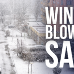 Winter Blowout Sale – Huge Savings on Trailers, Parts & More!