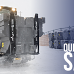 BOSS QuickCube SALE – Save $430 & Stay Winter-Ready! ❄️🚜