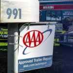 General Welding & Fabricating: WNY’s AAA-Approved Headquarters for Trailer Repairs