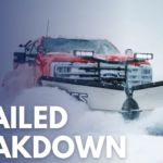 Breaking Down BOSS Snowplow’s Latest Innovations for 2025-26