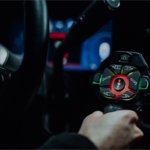 Introducing the BOSS SmartTouch+ Universal Controller