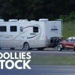 Tow With Confidence This RV Season – Master Tow Tow Dollies In Stock Now!