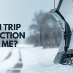 Understanding BOSS Snowplow Trip Protection: TEV, XT, and DXT