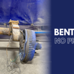 From Pothole Pain to Power: GWFab’s Custom Axle Solutions