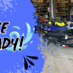Smooth Sailing Starts on Land: Boat Trailer Inspections & Repairs at General Welding & Fabricating