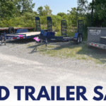 Deep Discounts on Our Rental Fleet – Built Tough, Priced to Move!