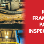 Can’t Pass Inspection?