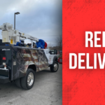 Bringing the Shop to You: Mobile Welding Repair Services by GWFab