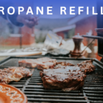 Need Propane? We’ve Got You Covered — Right Here in Elma