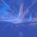Welding Repair Services in Western New York – Built to Last
