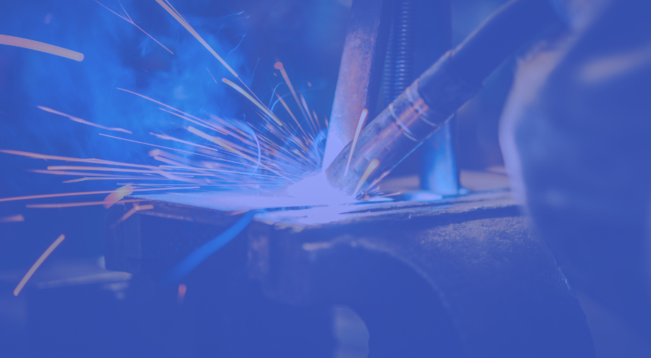 Welding Repair Services in Western New York – Built to Last